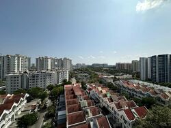 Livia (D18), Condominium #559849111